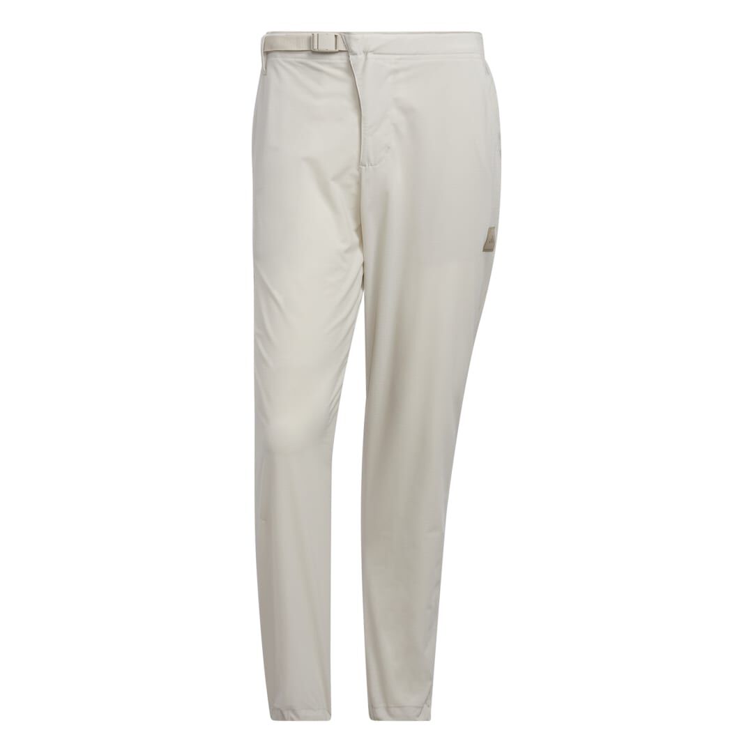 Adidas men's adicross golf cheap jogger pants